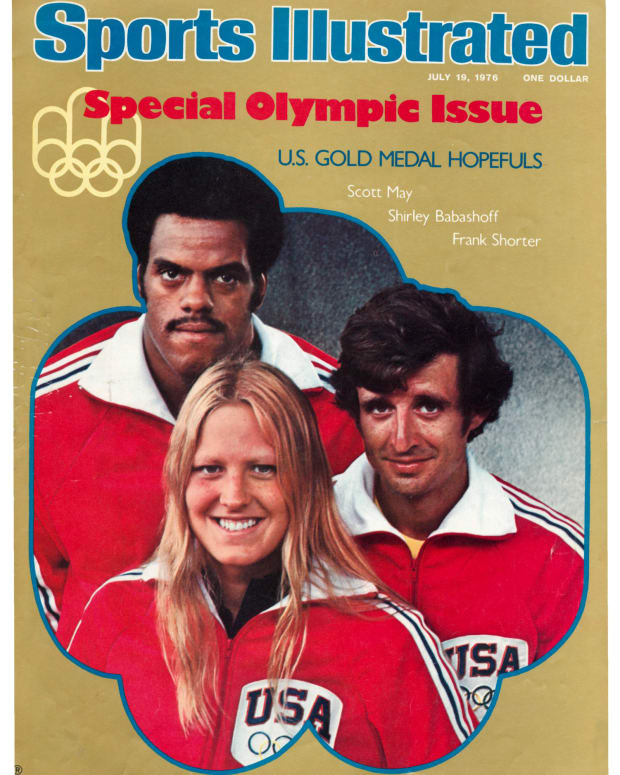 43237 - Cover Image